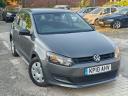 Volkswagen Polo 1.2 S Hatchback