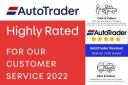 Skoda Octavia 1.6 Tdi Se Hatchback