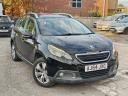 Peugeot 2008 2008 Active