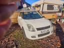 Suzuki Swift 1.5 Glx Hatchback