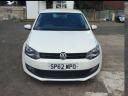 Volkswagen Polo Match 60